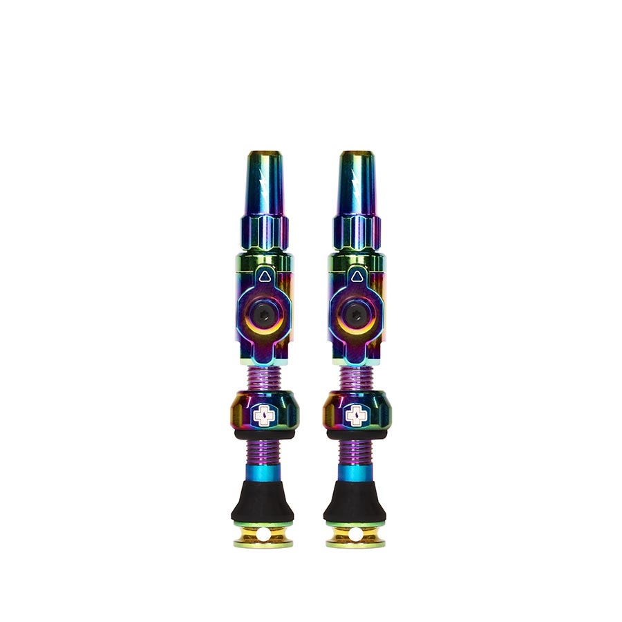 Muc-Off Big Bore Lite Tubeless Valves