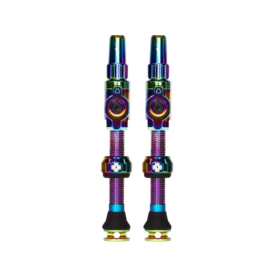 Muc-Off Big Bore Lite Tubeless Valves