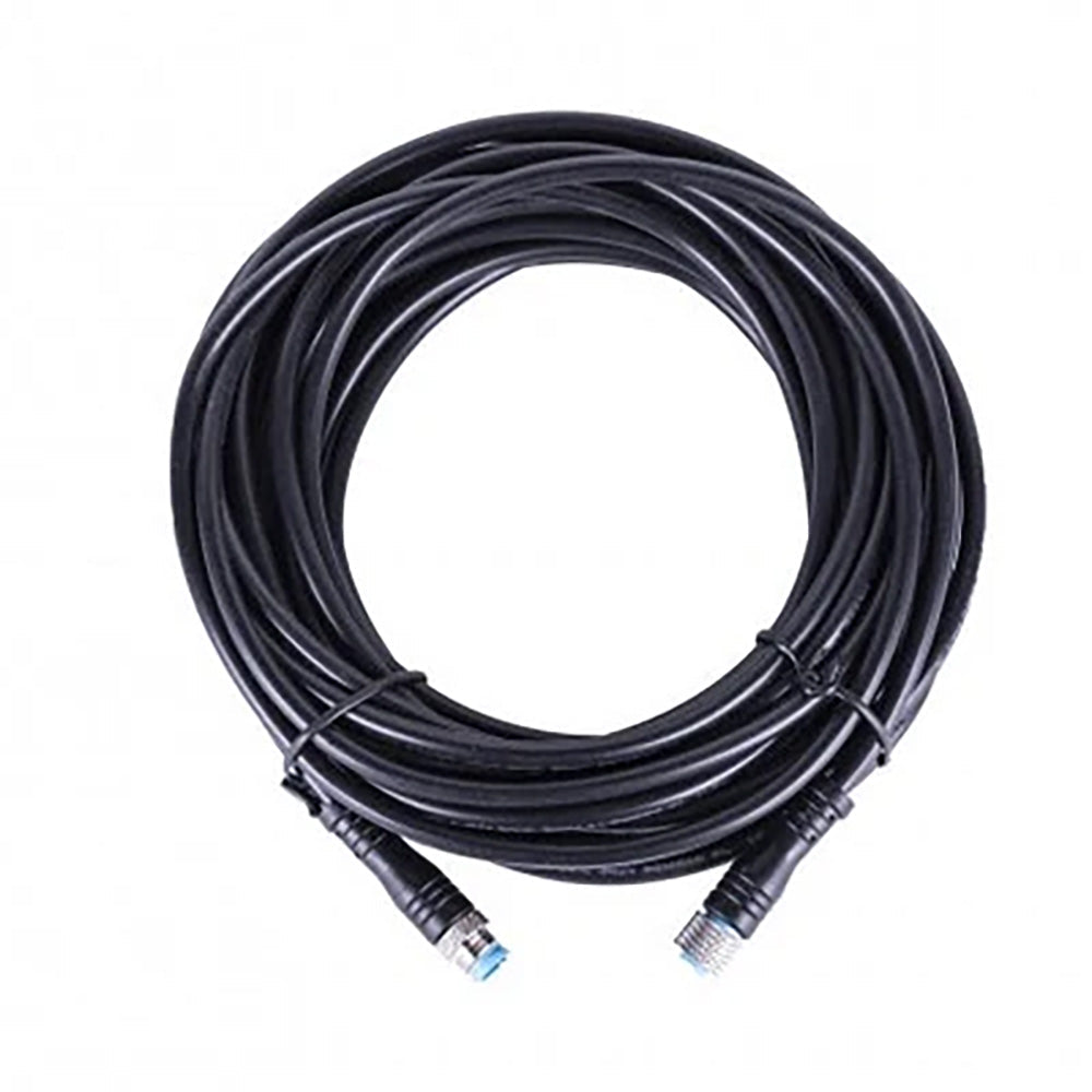 Aquatic AV RGB Extension Cable - 24'