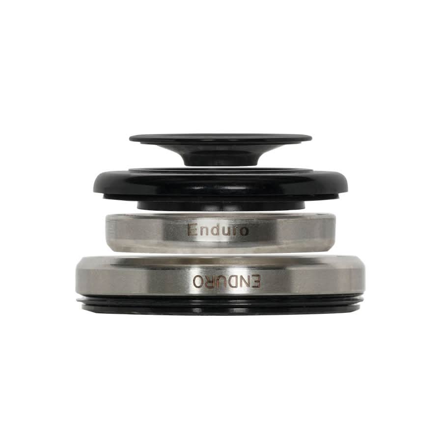 Industry Nine iRiX IS42/IS52 Headset