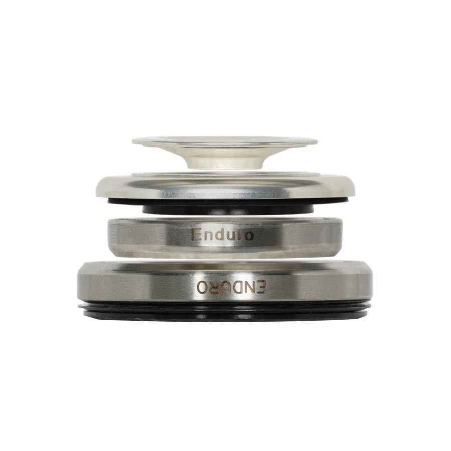 Industry Nine iRiX IS42/IS52 Headset