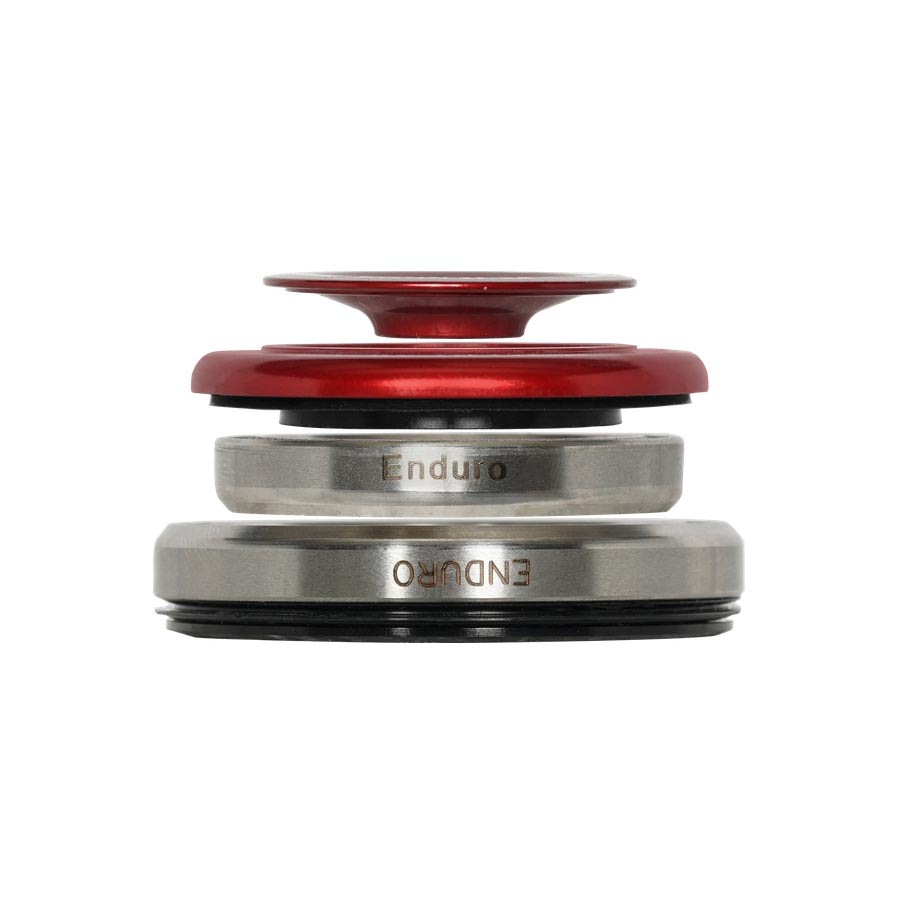 Industry Nine iRiX IS42/IS52 Headset