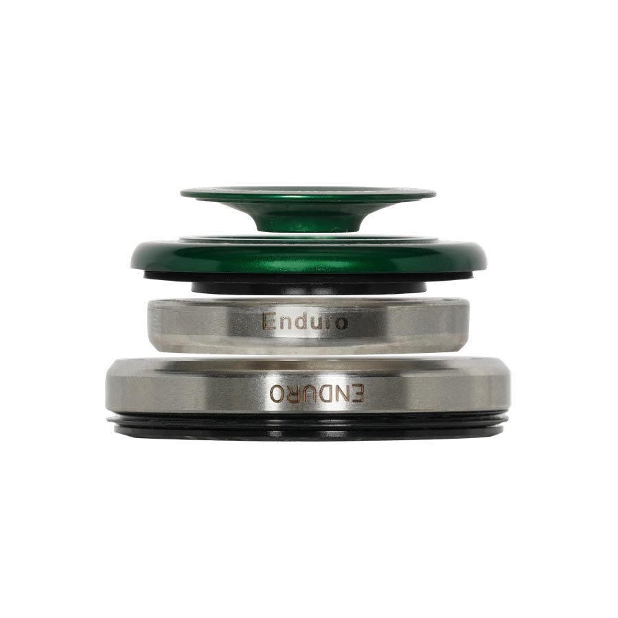 Industry Nine iRiX IS42/IS52 Headset