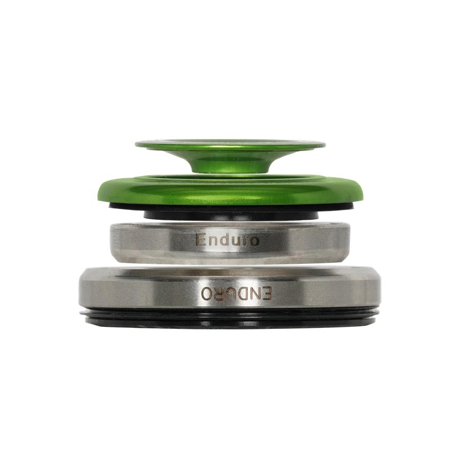 Industry Nine iRiX IS42/IS52 Headset