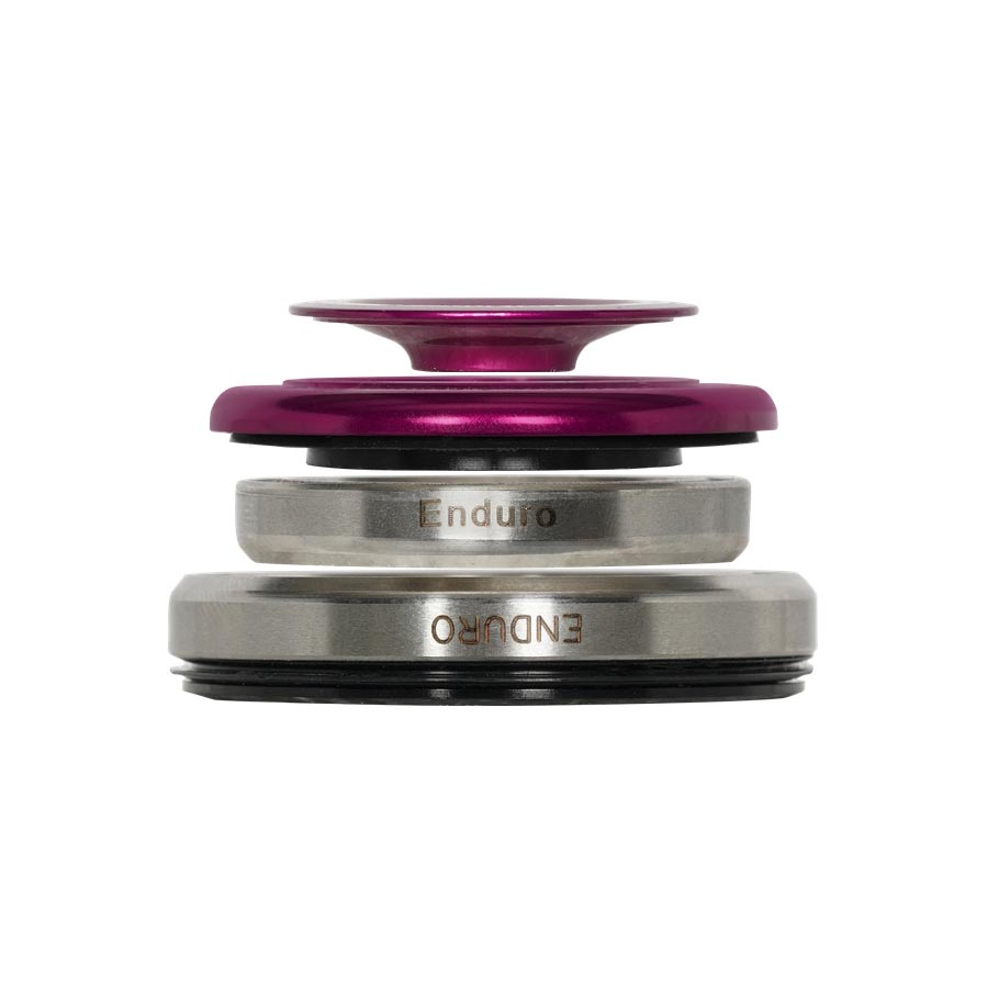 Industry Nine iRiX IS42/IS52 Headset