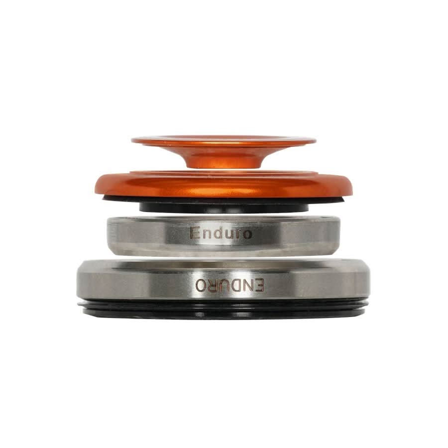 Industry Nine iRiX IS42/IS52 Headset