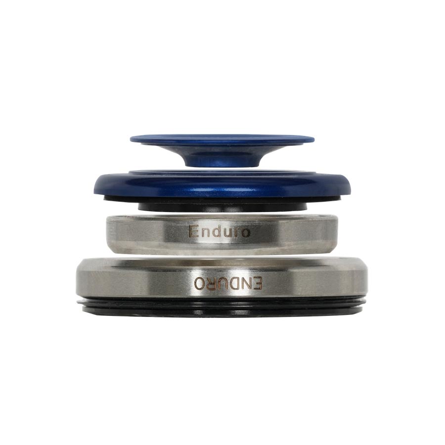 Industry Nine iRiX IS42/IS52 Headset