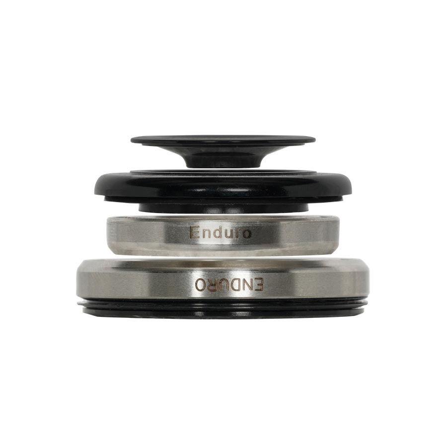 Industry Nine iRiX IS41/IS52 Headset