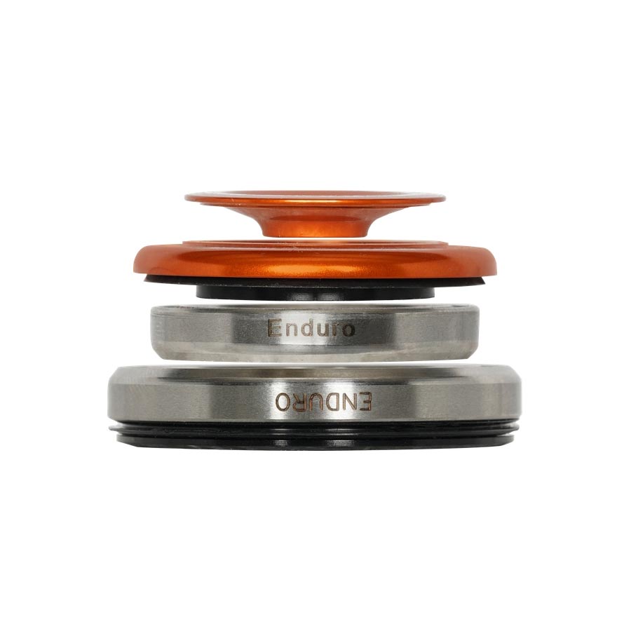 Industry Nine iRiX IS41/IS52 Headset