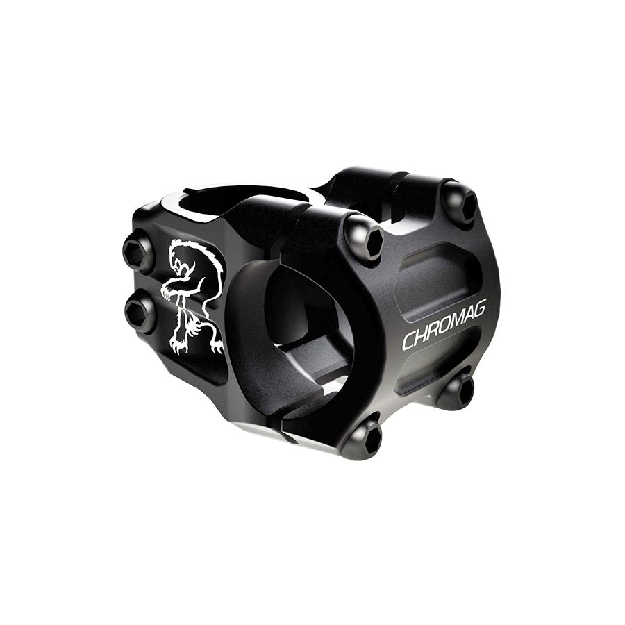 Chromag Riza 31.8mm Stem