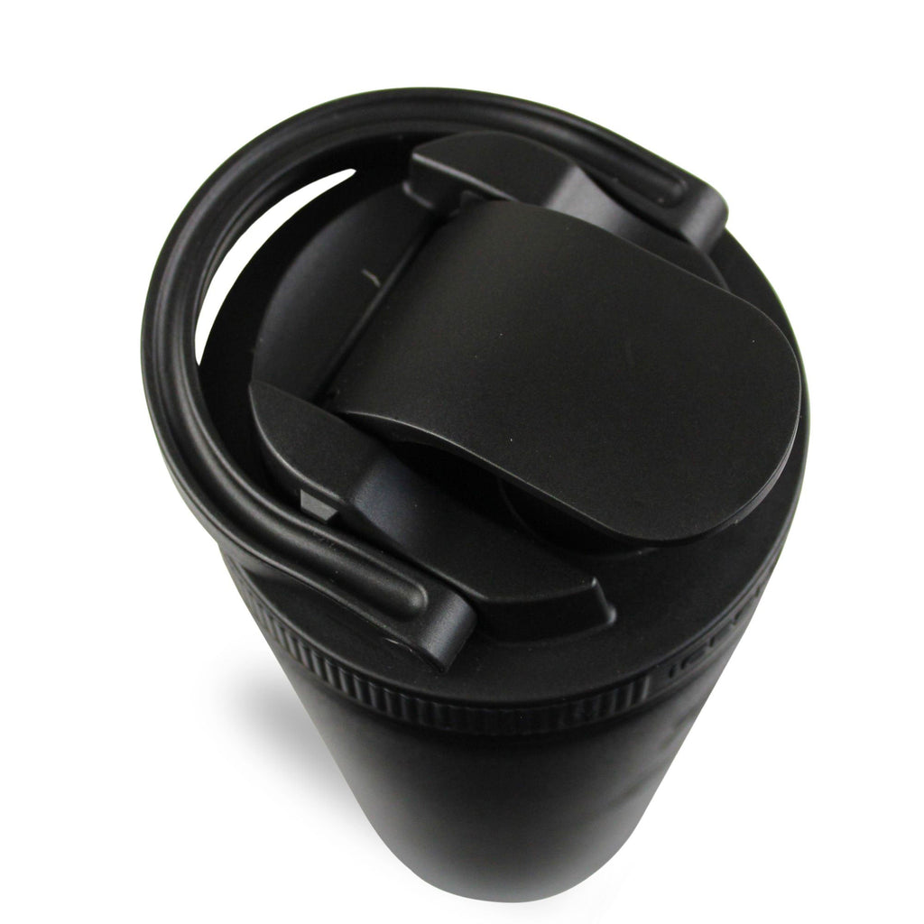 LA Dodgers 2025 World Series Champions 26oz Ice Shakers