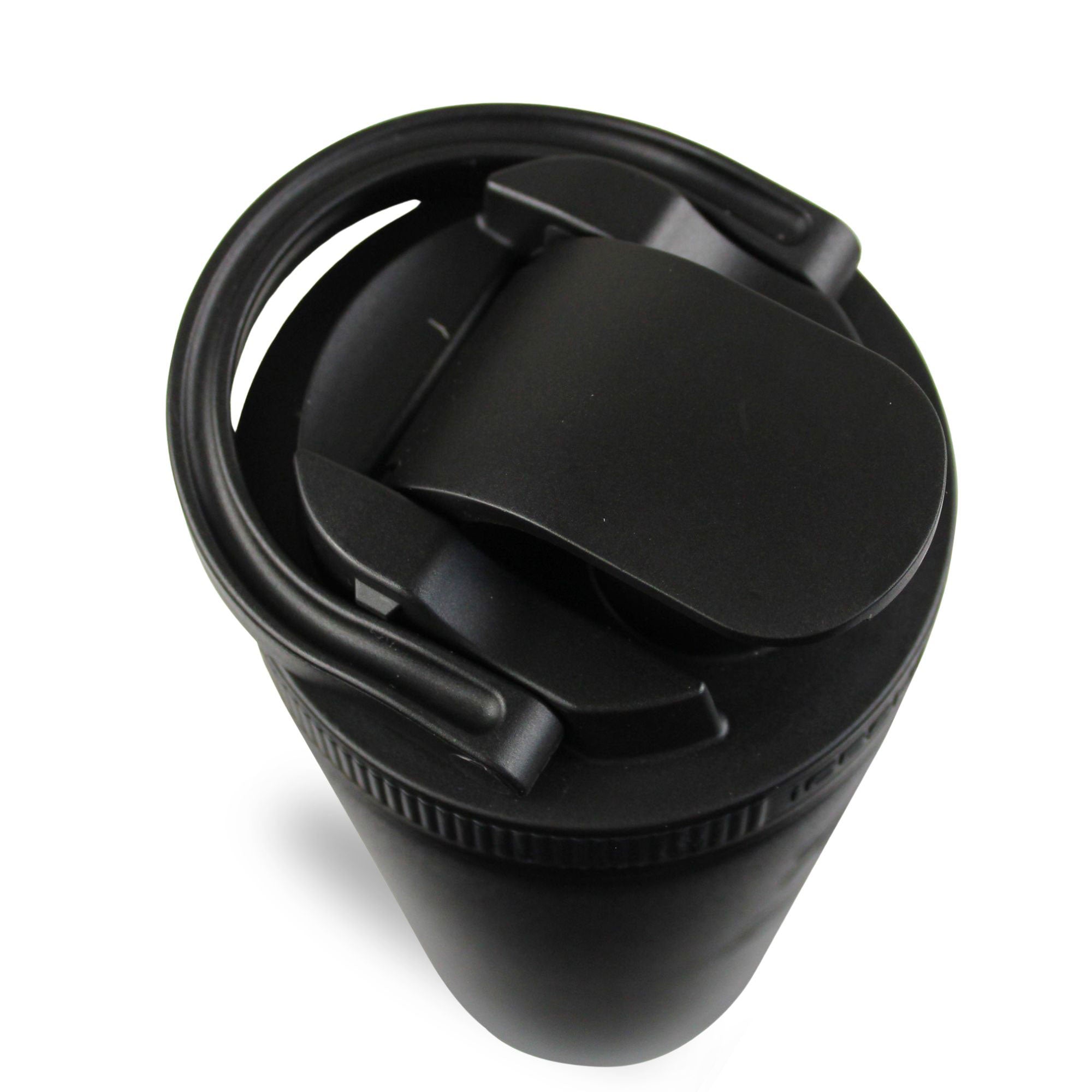 LA Dodgers 2025 World Series Champions 26oz Ice Shakers