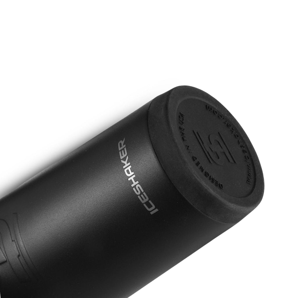 LA Dodgers 2025 Back to Back World Series Champions 26oz Flex Bottle