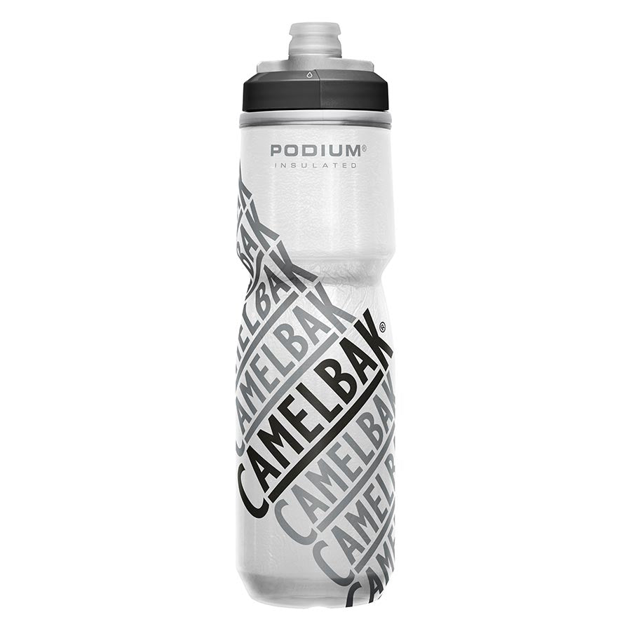 Camelbak Podium Chill 24oz Water Bottle