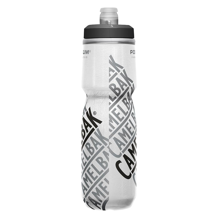 Camelbak Podium Chill 24oz Water Bottle