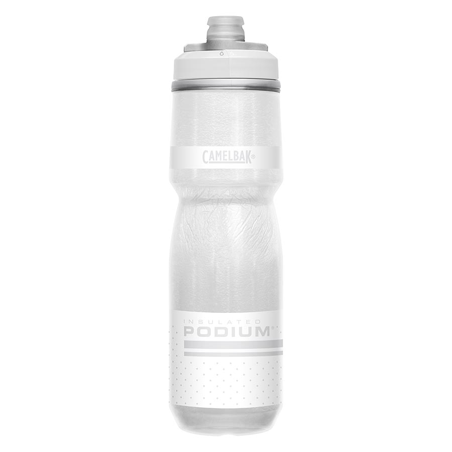 Camelbak Podium Chill 24oz Water Bottle