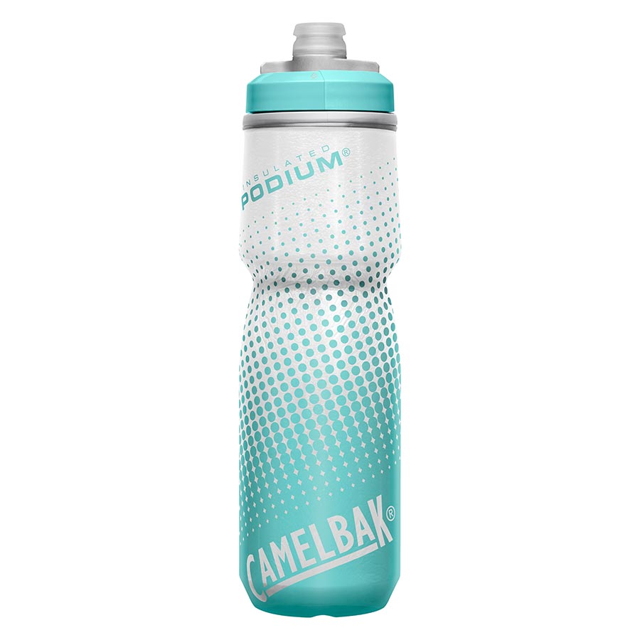Camelbak Podium Chill 24oz Water Bottle