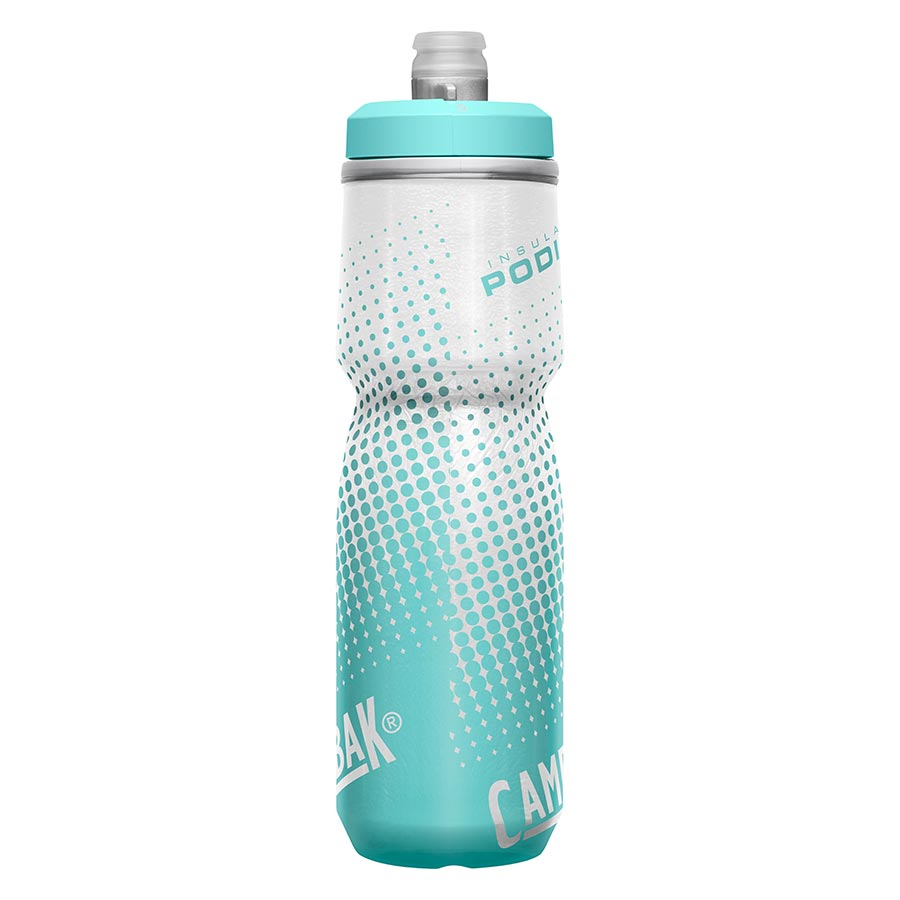 Camelbak Podium Chill 24oz Water Bottle