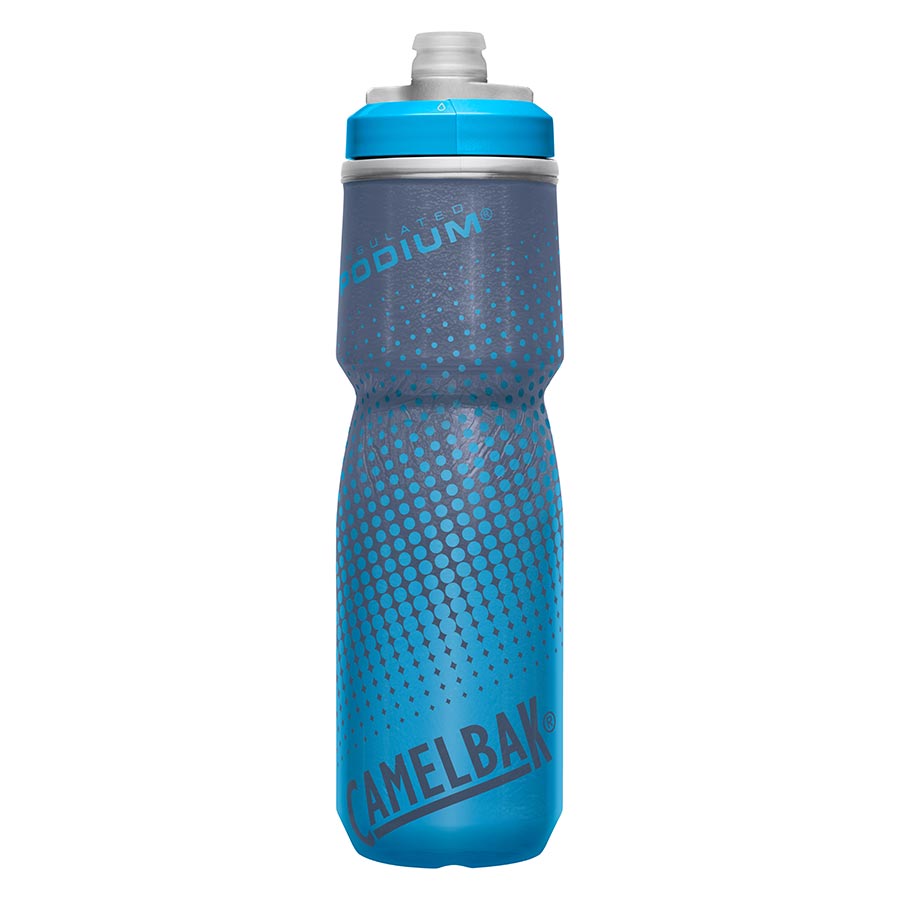 Camelbak Podium Chill 24oz Water Bottle