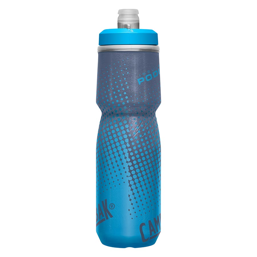 Camelbak Podium Chill 24oz Water Bottle