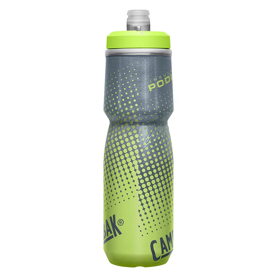 Camelbak Podium Chill 24oz Water Bottle