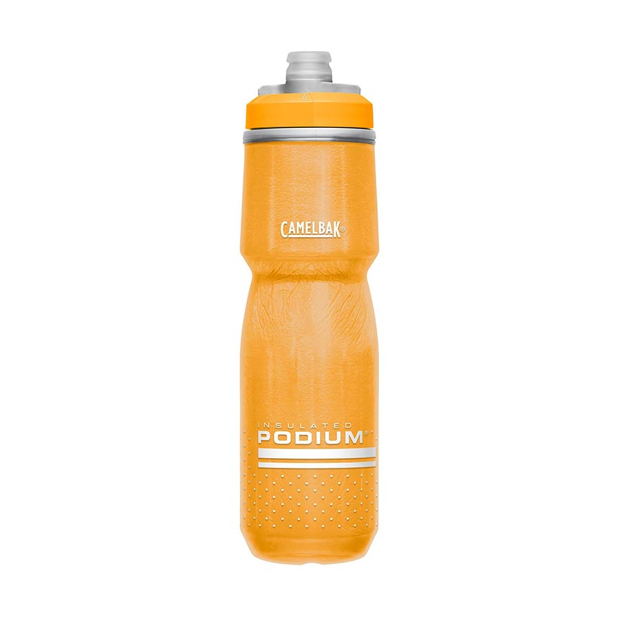 Camelbak Podium Chill 24oz Water Bottle