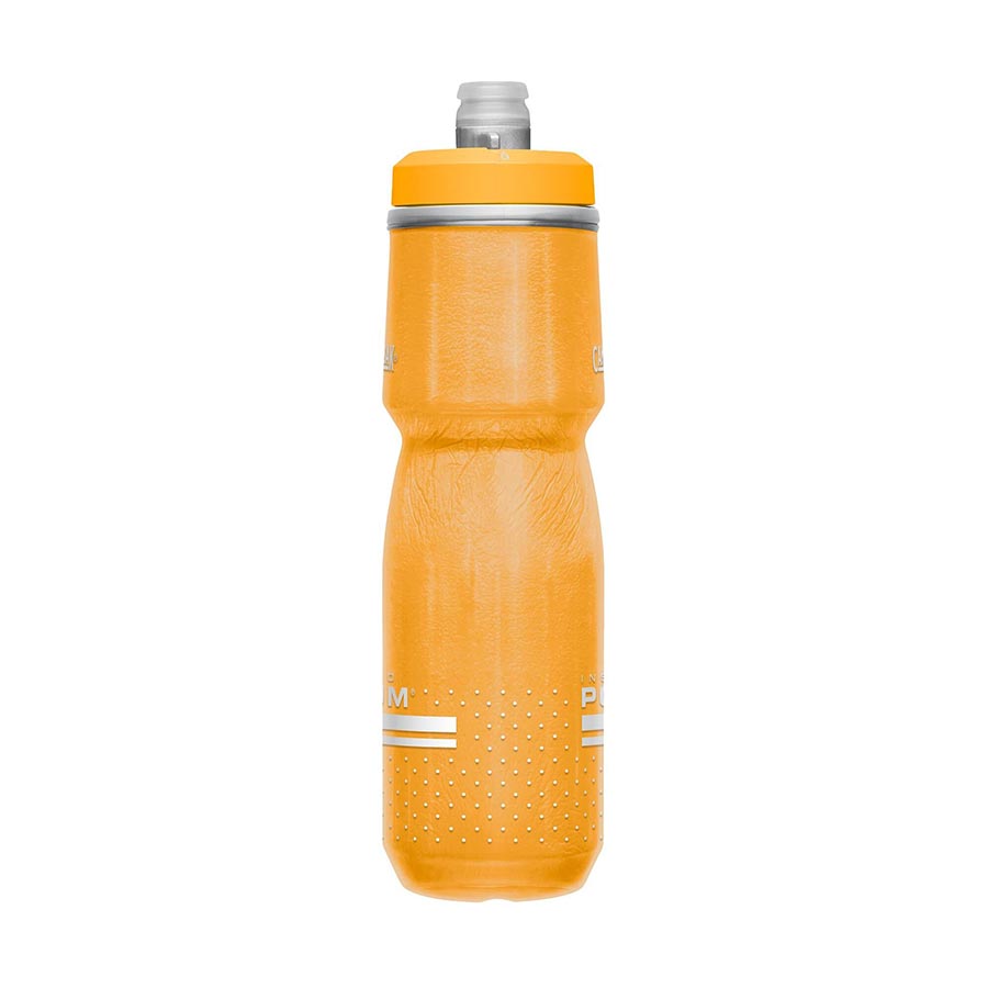 Camelbak Podium Chill 24oz Water Bottle