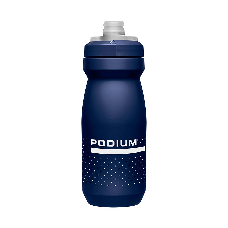 Camelbak Podium 21oz Water Bottle