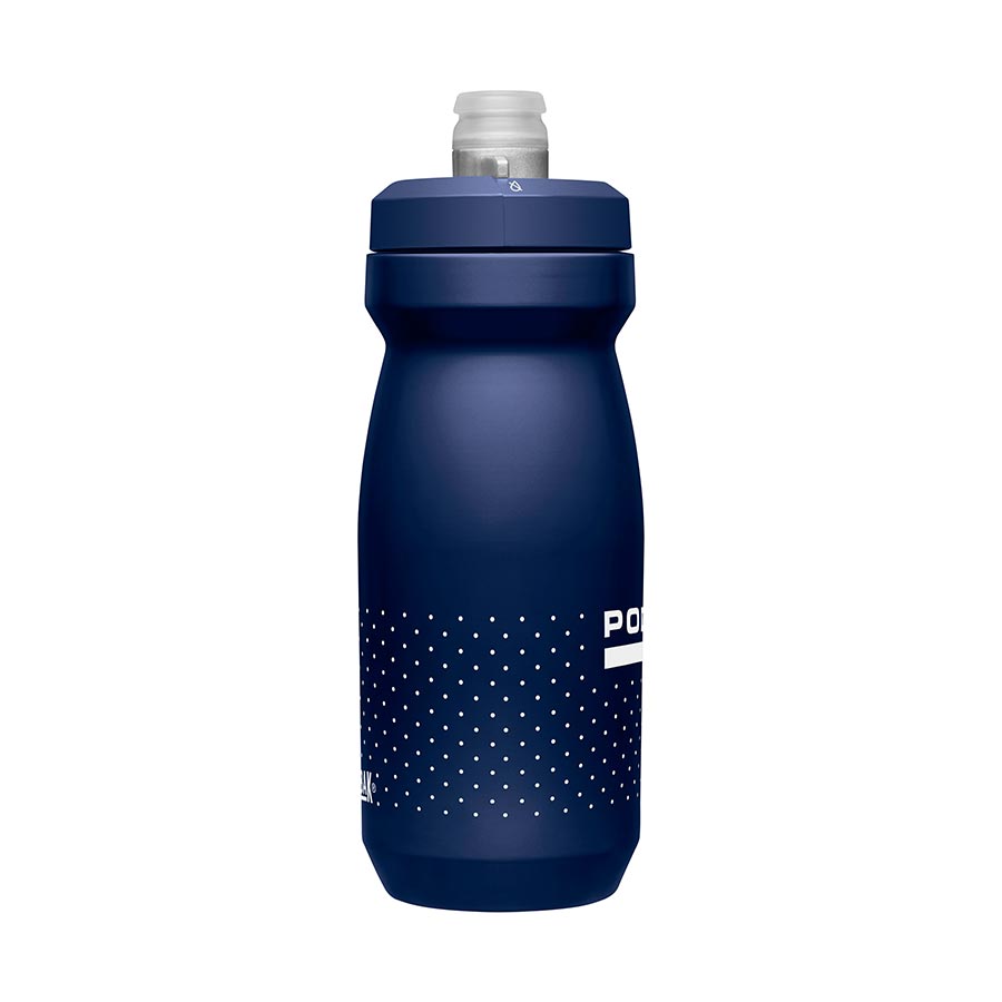 Camelbak Podium 21oz Water Bottle