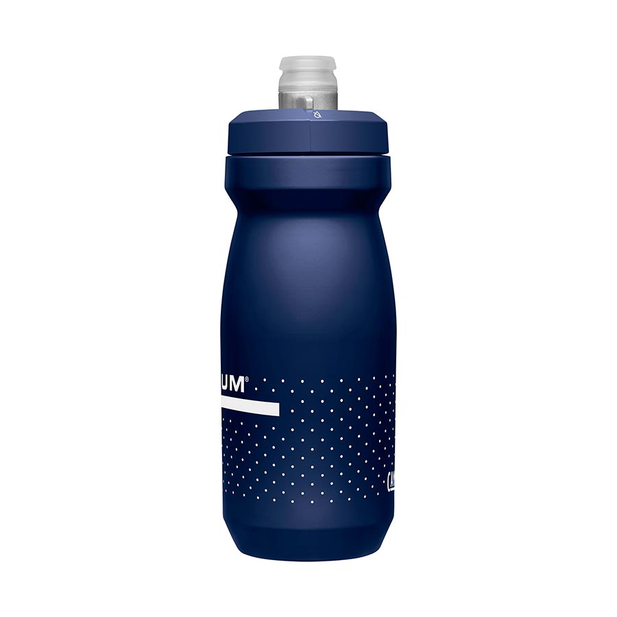 Camelbak Podium 21oz Water Bottle
