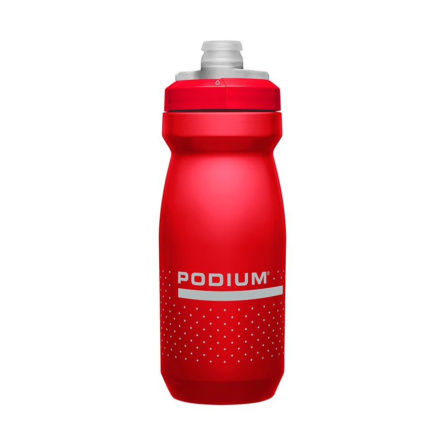 Camelbak Podium 21oz Water Bottle