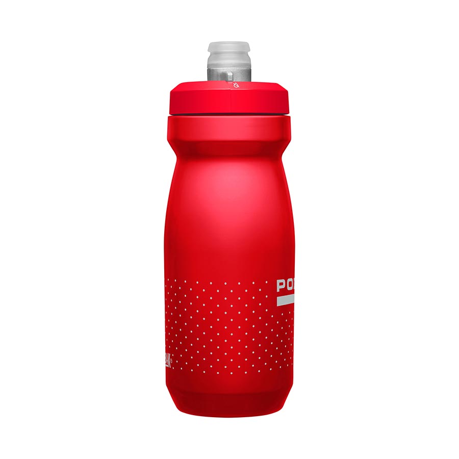 Camelbak Podium 21oz Water Bottle