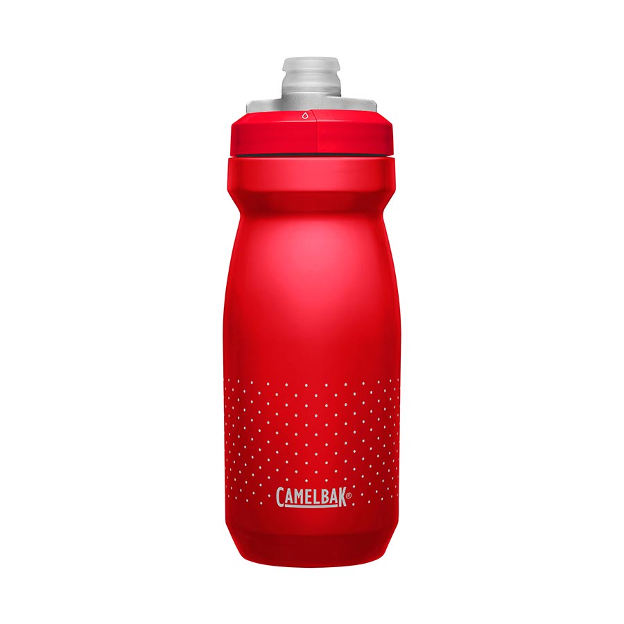 Camelbak Podium 21oz Water Bottle