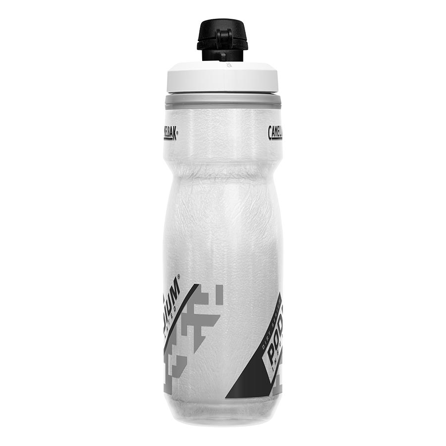 Camelbak Podium Dirt Series Chill 21oz Water Bottle