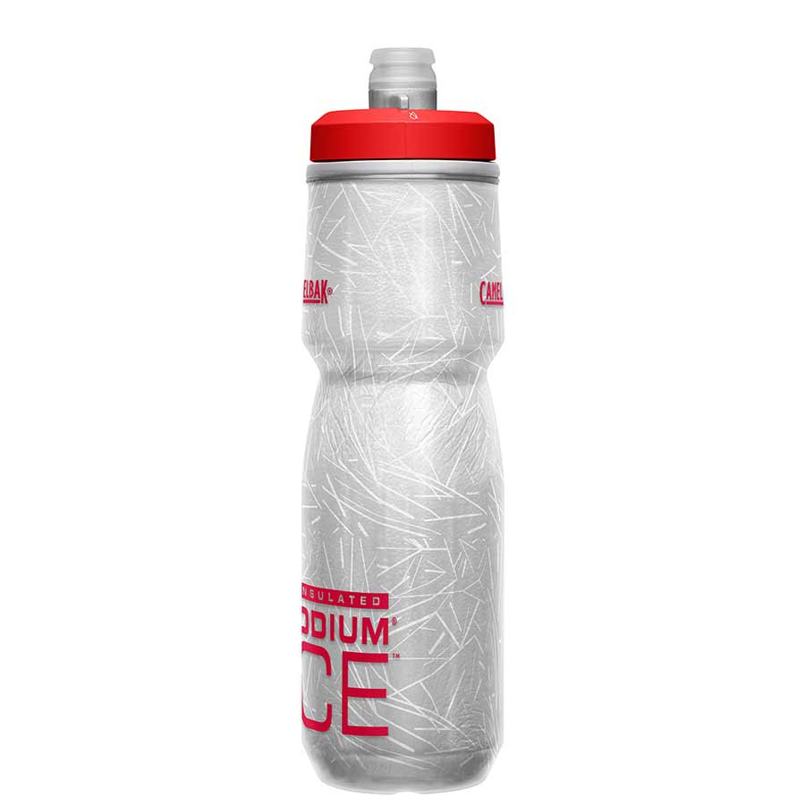 Camelbak Podium Ice 21oz