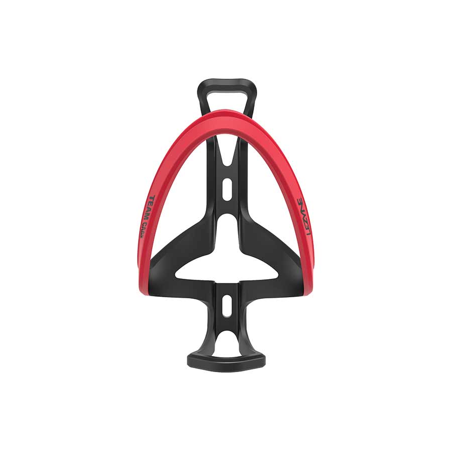 Lezyne Matrix Team Composite Bottle Cage