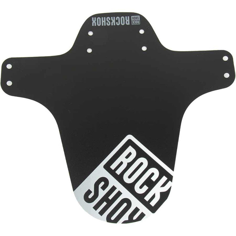 RockShox 26''-29'' Front Fender
