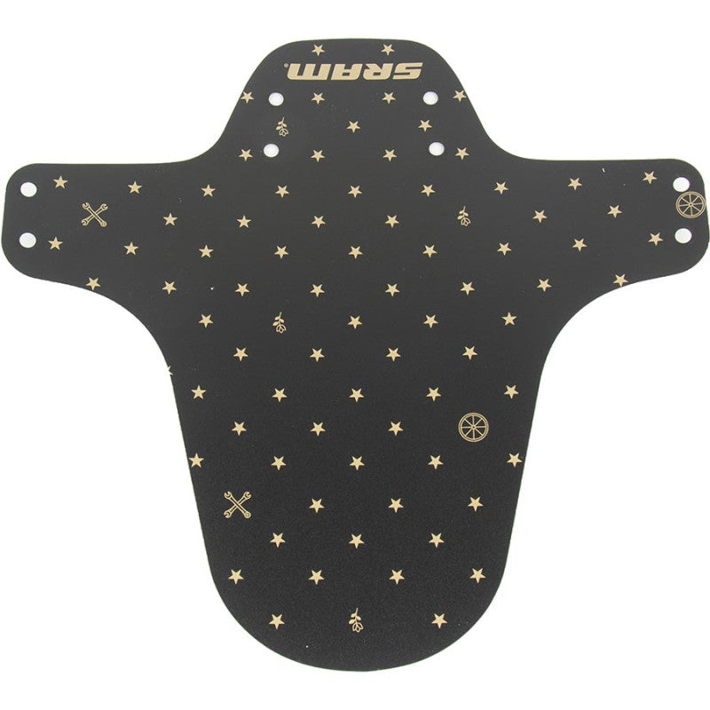 RockShox 26''-29'' Front Fender