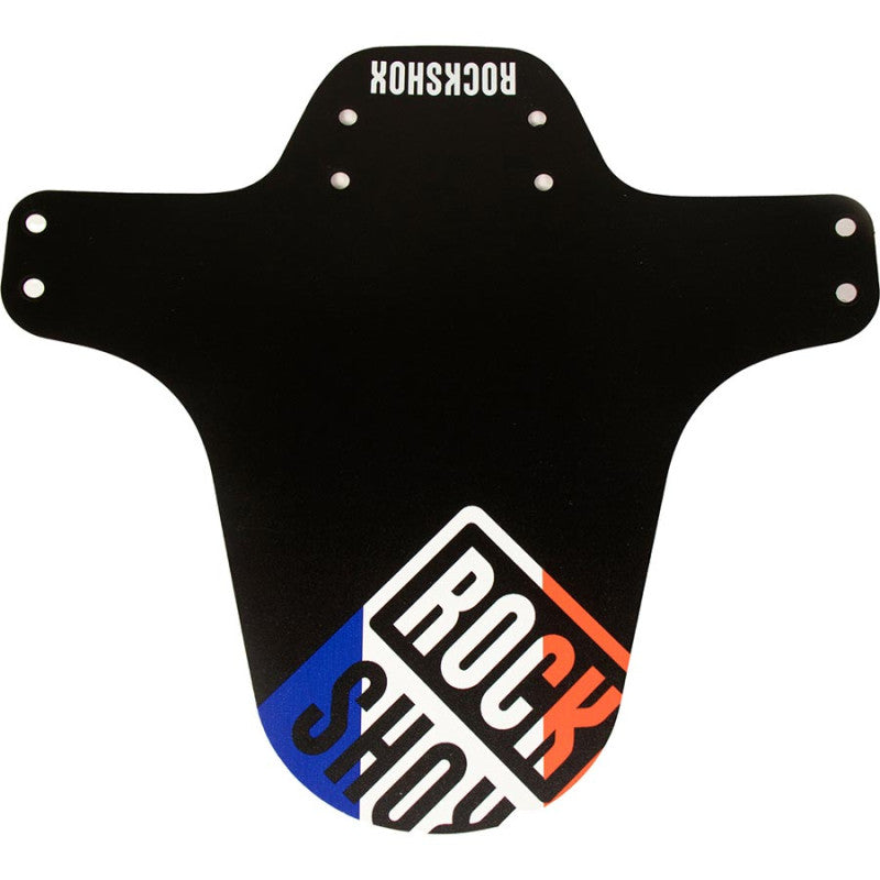 RockShox 26''-29'' Front Fender