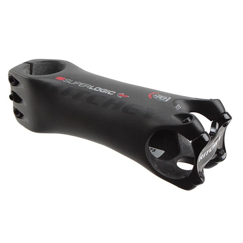 Ritchey Superlogic C-260 -6 deg Carbon 31.8mm Stem