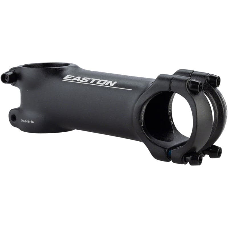 easton cycling ea50 31.8mm ±7° stem