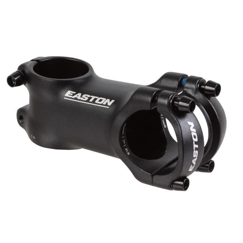 easton cycling ea50 31.8mm ±7° stem