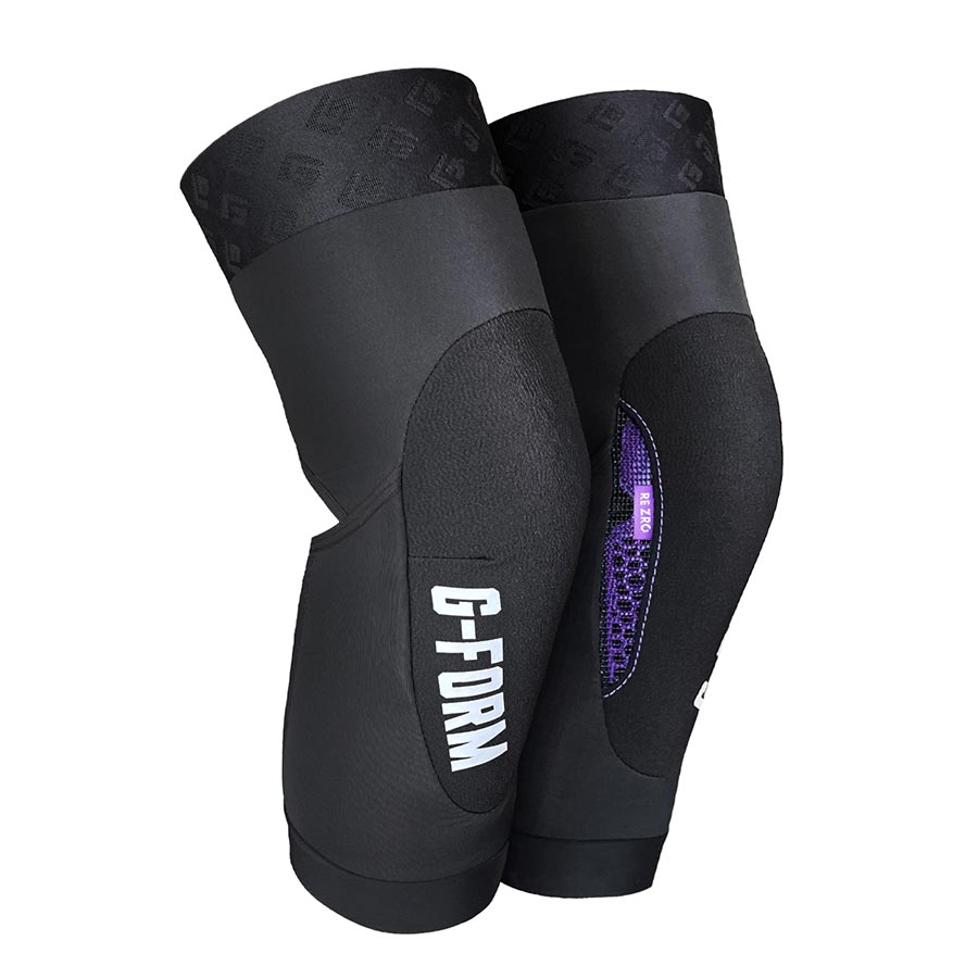 G-Form Terra Knee Guard