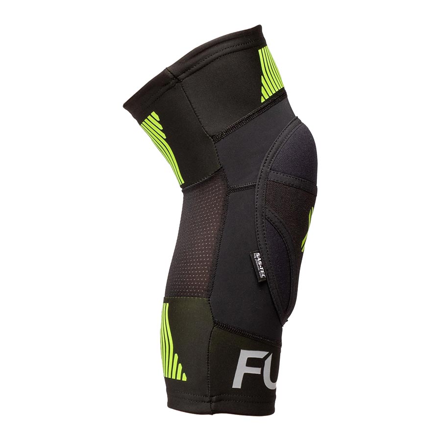 Fuse Omega Knee Guard