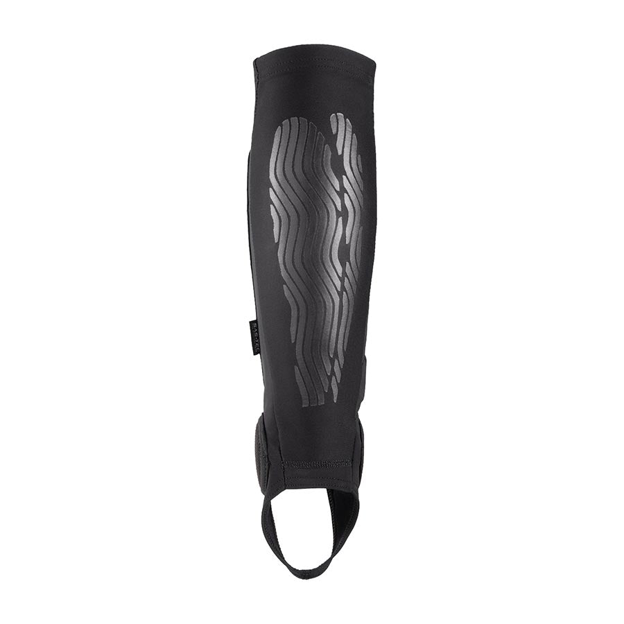 Fuse Omega Pro Knee and Shin Guard Combo