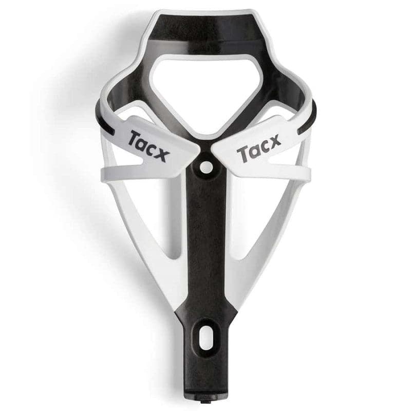 Tacx Deva Bottle cage