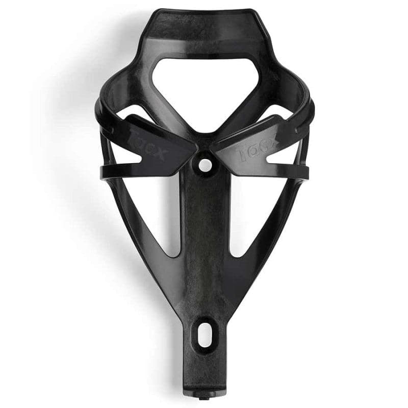 Tacx Deva Bottle cage