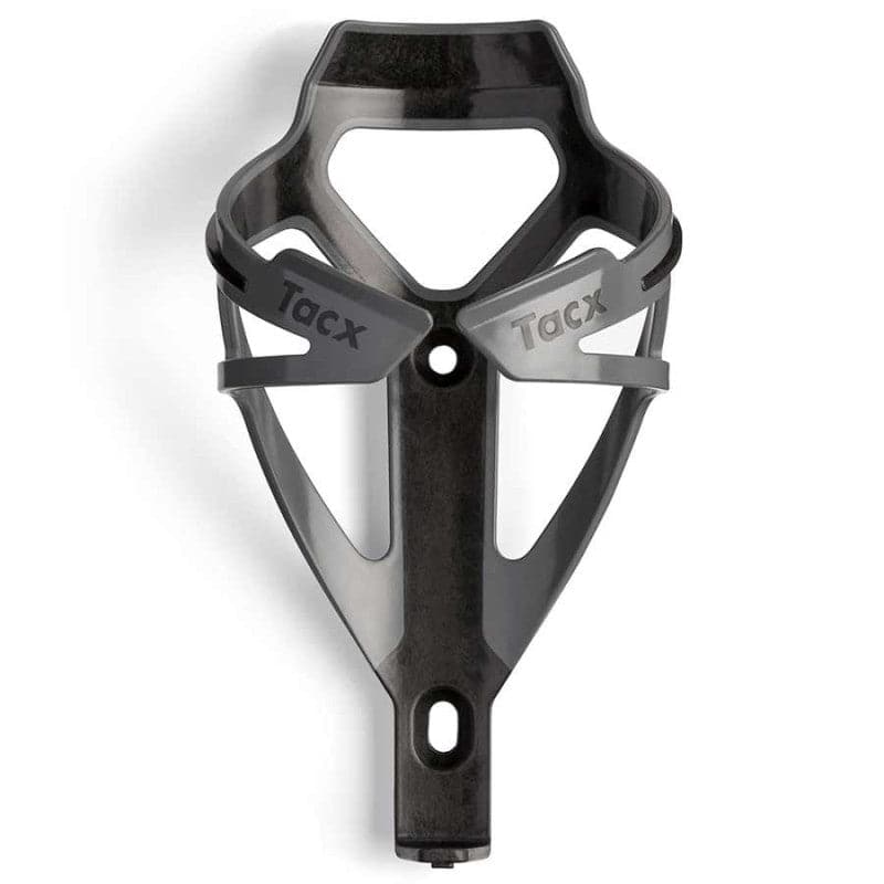 Tacx Deva Bottle cage
