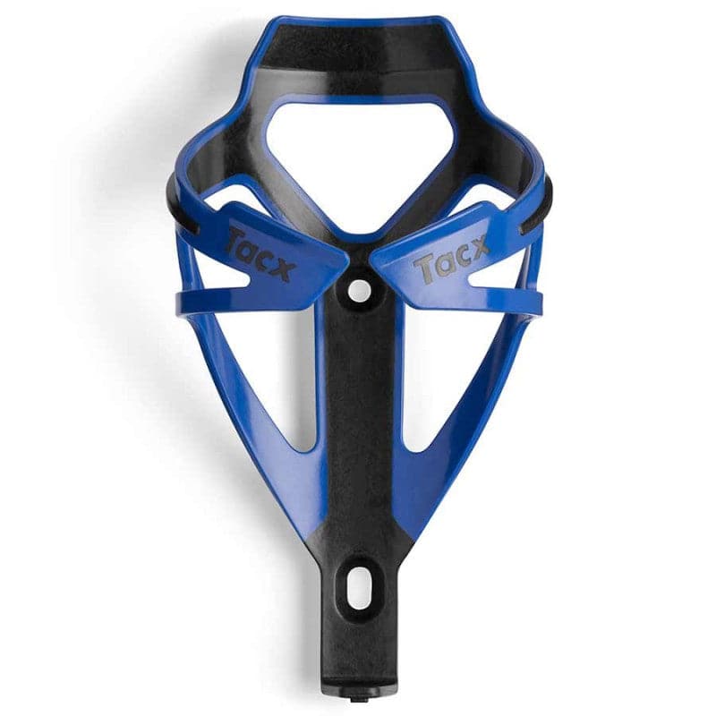 Tacx Deva Bottle cage