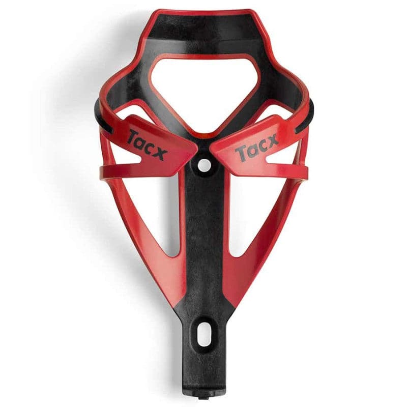 Tacx Deva Bottle cage